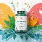 Is Invisigal Asian? Character Background Identity and Origins Explained