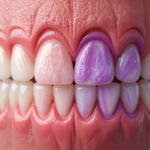 Mebalovo What It Is How It Works Uses Benefits and Safety Guide