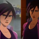 Claude Edward Elkins Jr Life  Career  and Leadership Legacy Explained