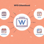 Does Invisigal Die in Dispatch? Full Story Breakdown  Spoilers & Ending Explained