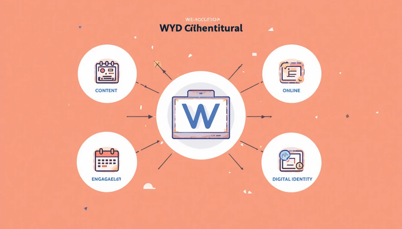 Wapbald Guide Uses Benefits & Digital Potential