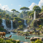 How to Romance Invisigal  Complete Relationship & Choice Guide