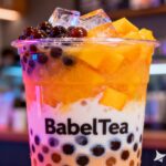 Invisigal Age Revealed – How Old Is Invisigal in Dispatch?