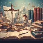 URLWO A Modern Framework for SEO Structure and Storytelling