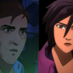 Nahttypen Explained Complete Guide to Seam Types in Sewing & Garment Construction