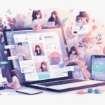 CNLawBlog A Complete Review of Its Purpose Content Accuracy and Trustworthiness