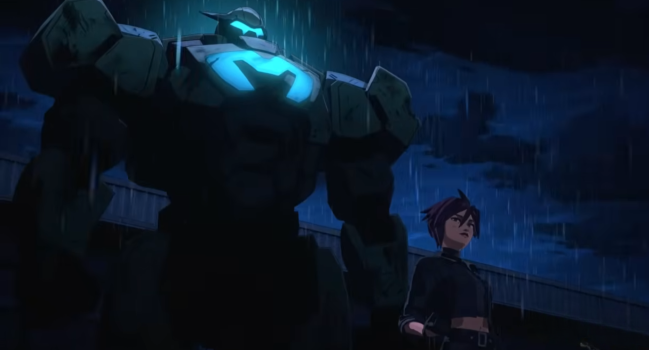 Invisigal relationship choices guide leading to the best ending path