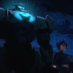 Wollwirrware The Emerging Concept Redefining Digital Complexity and Interconnectivity