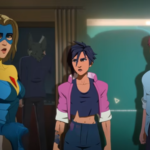 What is Babeltee Top Flavors & Why It’s Trending