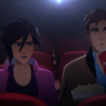 How to Get Good Invisigal Ending in Dispatch (Complete 2026 Guide)