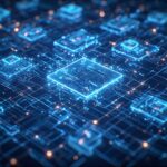 What Is Keibann? Improve Workflow & Task Management Now