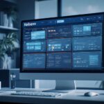 Jeusol3 Framework Guide Transform Your Digital Business Today