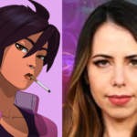 What is Babeltee Top Flavors & Why It’s Trending