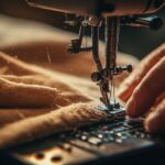 Spaietacle The Future of Digital Innovation Experience Designand Creative Technology