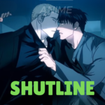 Spaietacle The Future of Digital Innovation Experience Designand Creative Technology