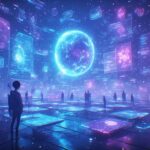 Shutline Manhwa Summary Complete Story Characters & Full Plot Explained