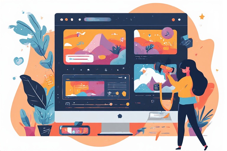 Tech Tales Pro-Reed Features, Benefits & Pricing 2026