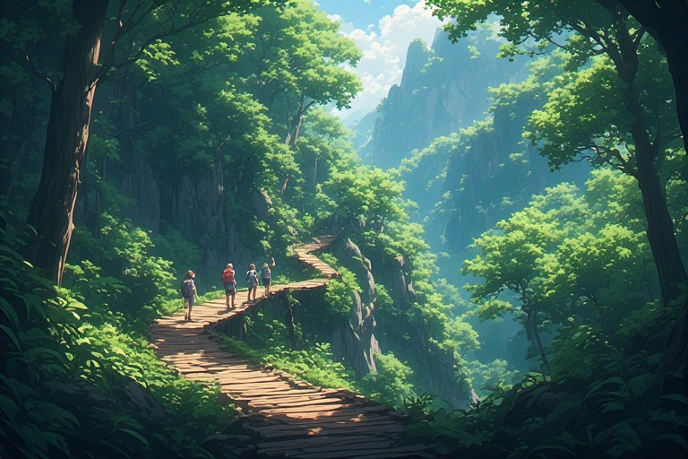 what Teren Cill means its origin and why it’s trending online. Discover if it is real or just an SEO internet concept.