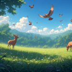 Invisigal Episode 4 in Dispatch Explained (Choices Outcomes & Best Path Guide)