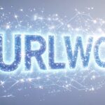 CNLawBlog A Complete Review of Its Purpose Content Accuracy and Trustworthiness