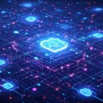 Invisigal Story Dispatch Explained  Full Character Arc Choices & Endings