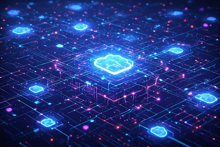 Wollwirrware Explained: Digital Complexity & Interconnected Systems