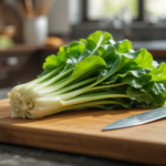 What is Soutaipasu? A Complete Guide to This Unique Cultural Cuisine