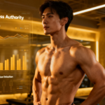 What Is Cabrando? Meaning Digital Influence and Modern Branding