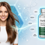Pantagonar What No One Tells You About This Health Supplement