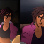 Why Shutline Lezhin Is So Popular