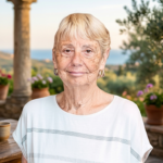 Onnilaina Understanding Its Meaning Origins and Online Popularity