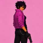 Dispatch Character Heights: Complete Guide to Every Hero’s Estimated Size