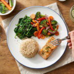 What Is T2D? A Clear Definition