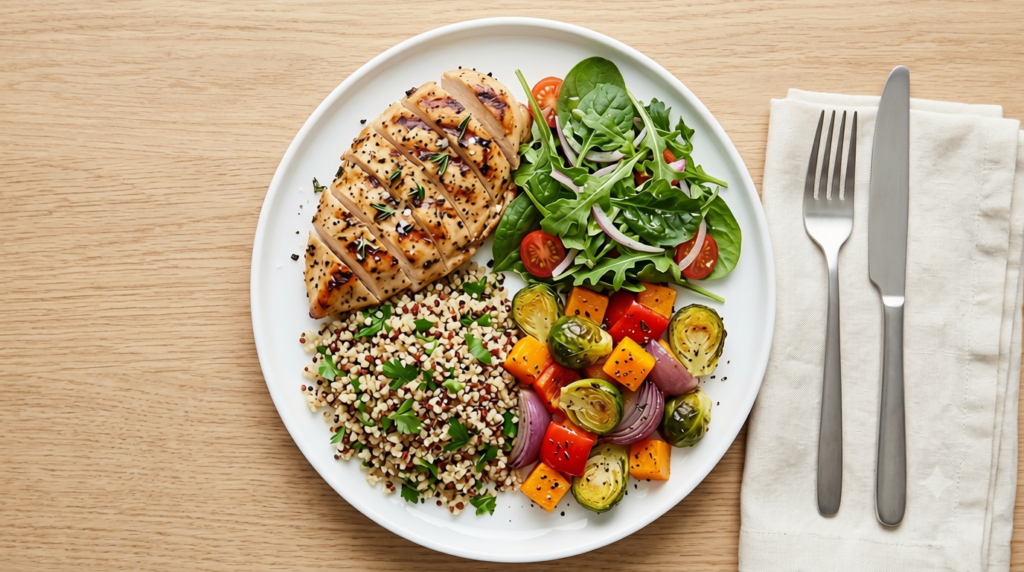 T2D overview, causes, symptoms and treatment support