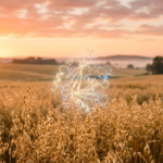 Cloud-Connected Audio: Components, Workflow and Network Design