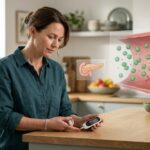 What Is Tubeseferi? Meaning, Origins, Uses, and What the Web Says