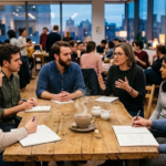 Conditional Fee Arrangement: Process, Costs and Benefits