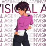 Shutline Manhwa Summary Complete Story Characters & Full Plot Explained
