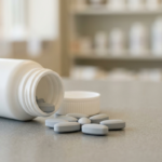 How Long Does Percocet Stay in Your System? The Real Timeline, Explained