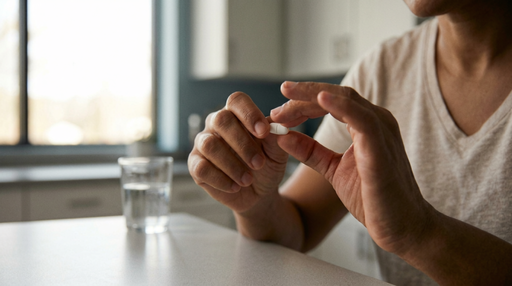 Buprenorphine can remain in the body for several days. See how long it stays in blood, urine, saliva, and hair based on metabolism and dosage.