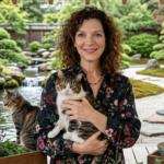 Donna Sicuranza Company: Career and Organization