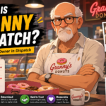 Dispatch Robert and Invisigal: Relationship, Character Development and Story Analysis