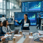Understanding Corporate Software Inspection for Better IT Governance 