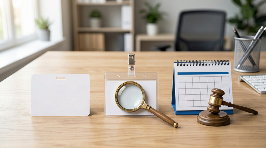 WebCrims case search system for New York courts online