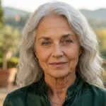 Holly Revord: Raegan Revord’s Mother and the Driving Force Behind Her Hollywood Success