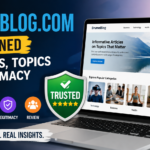 What Is Euroyungs.com? Review Safety Features and Real Purpose
